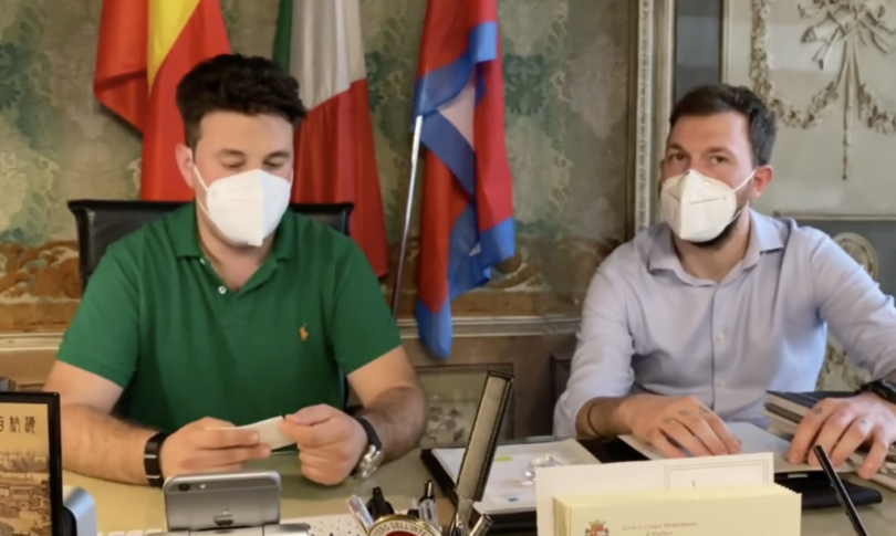 Coronavirus: a Casale i decessi per Covid salgono: due nelle ultime ore al Santo Spirito